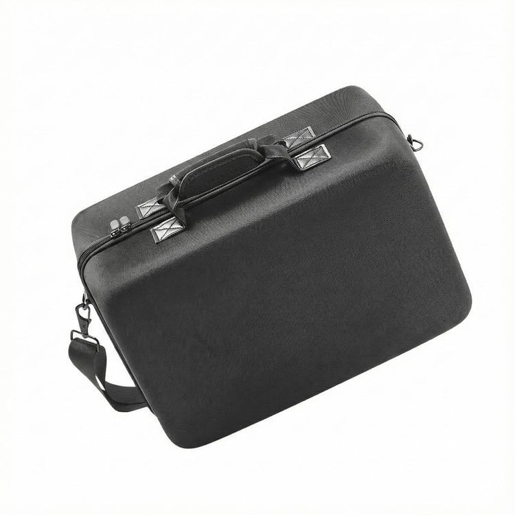 PS5 CASE